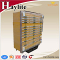 heavy duty tool box roller cabinet